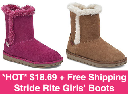 stride-rite-boots