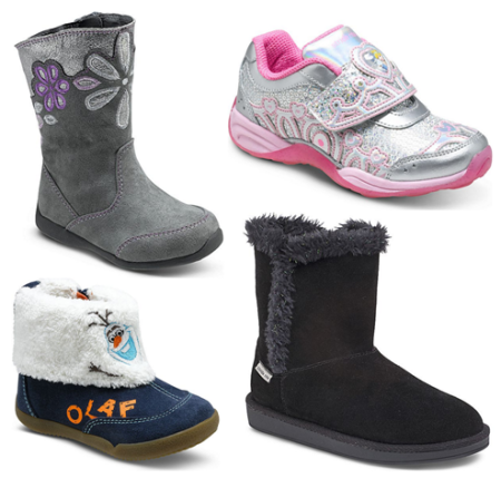 stride-rite-sample-sale