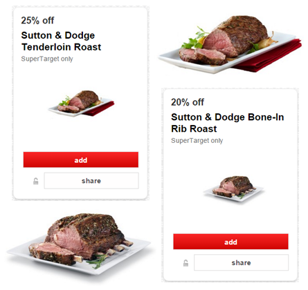 sutton-and-dodge-roast