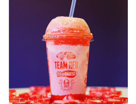 taco-bell-freeze