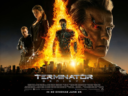 terminator