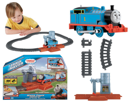 thomas-starter-set