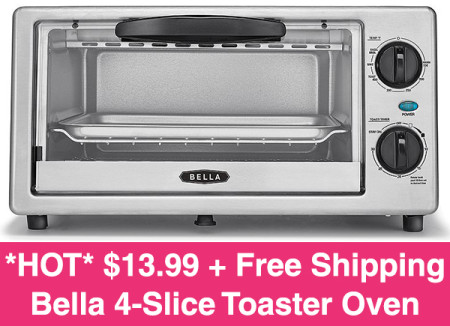 toaster-oven