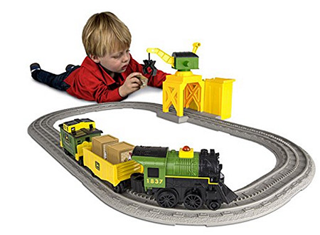 train1