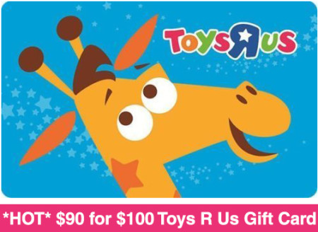 tru-gift-card