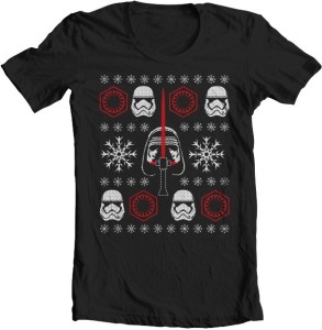 ugly-tee-star-wars