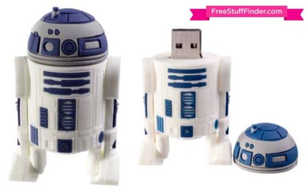 usb