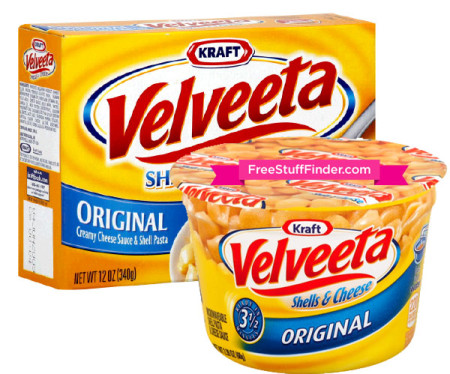 velveeta