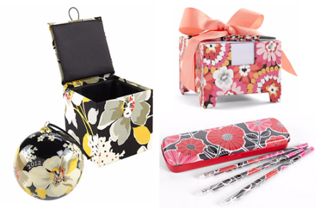 vera-bradley-30-off