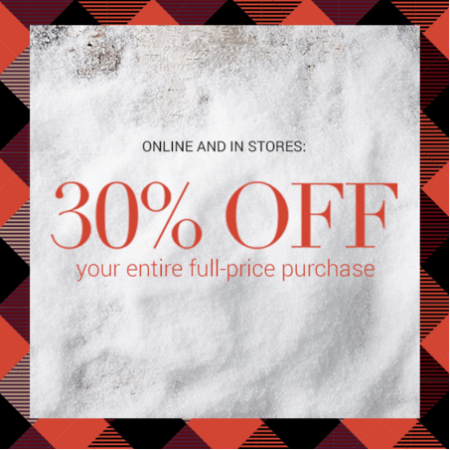 vera-bradley-30-off-full-priced-items