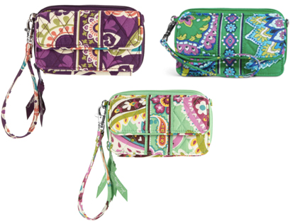 vera-bradley
