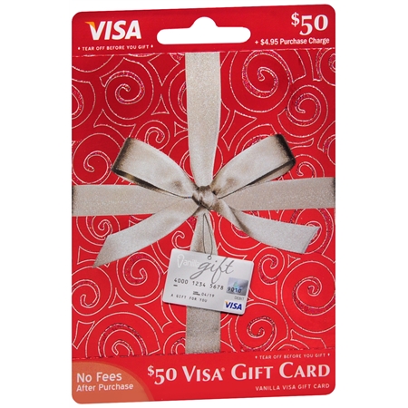 visa-gift-card-50