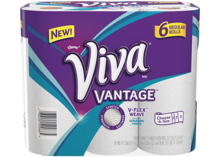 viva