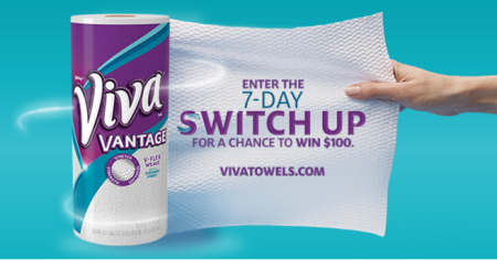 viva-instant-win-game1