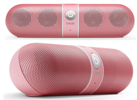 win-beats-pill-speakers