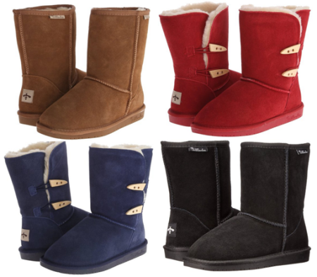 womens-boots-amazon