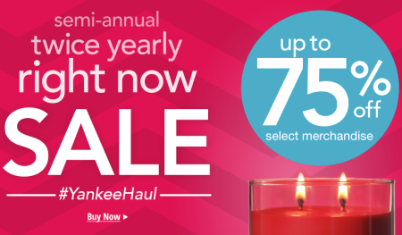 yankee-candle-sale