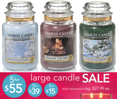 yankee-large-candle-sale