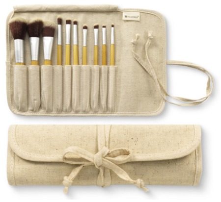 10-piece-brush-set