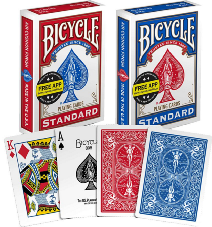 2-pack-playing-cards