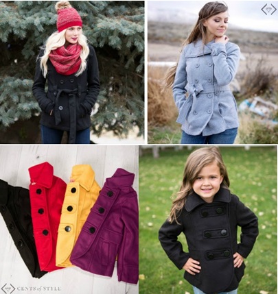 30-off-outerwear