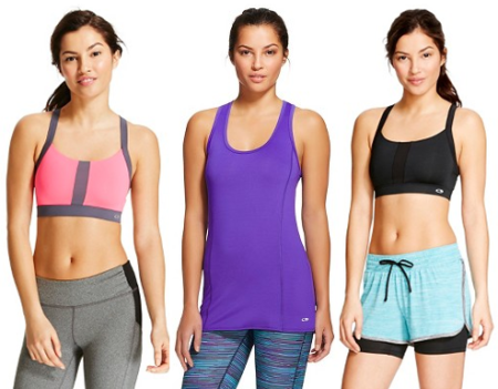 40-off-activewear3