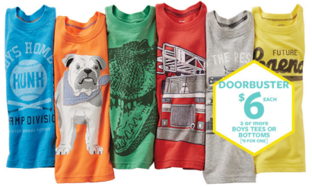 40-off-carters