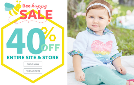 40-off-carters1