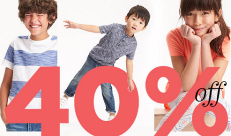 40-off-kids-and-baby-old-navy