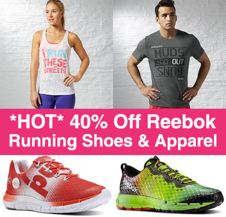 40-off-reebok