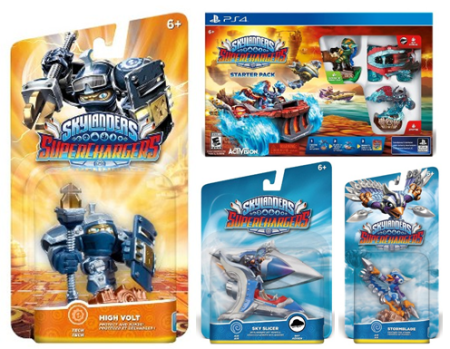 50-off-skylanders
