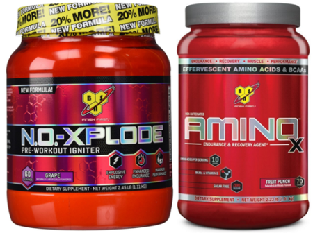 60-off-supplements