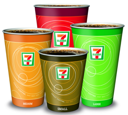7-eleven-coffee