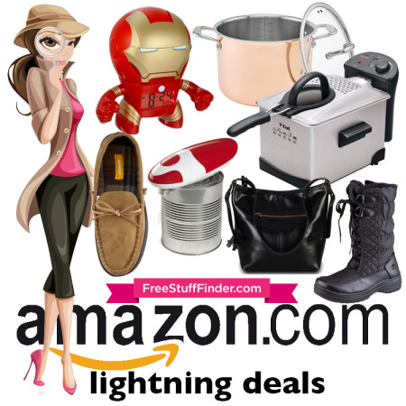 AmazonDaily1