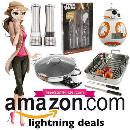 AmazonDaily1