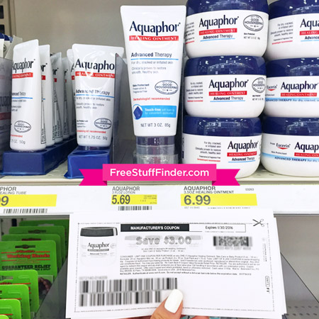 Aquaphor-Moisturizing-Lotion