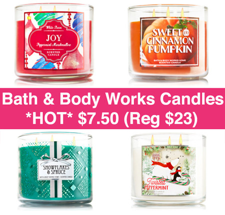 BBW-Candles-SITE