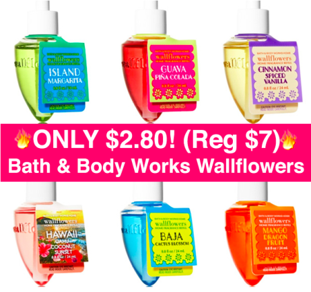 BBW-Wall-Flowers