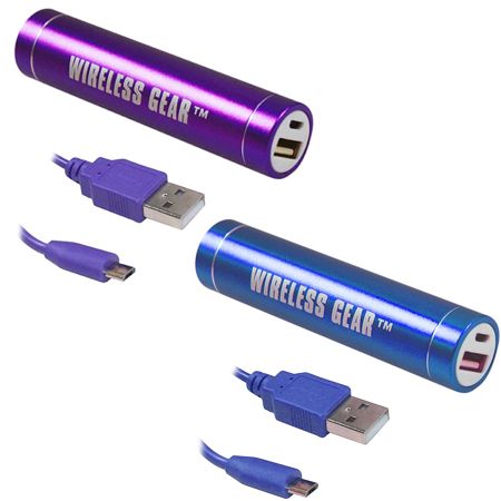 Battery-Pack