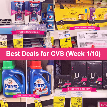 Best-Deals-for-CVS-1-10