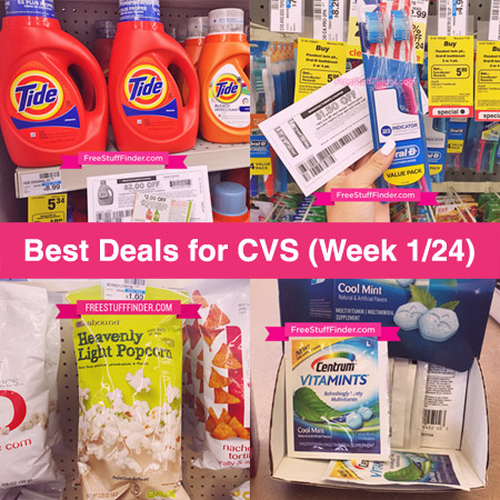 Best-Deals-for-CVS-1-24