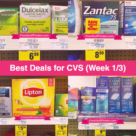 Best-Deals-for-CVS-1-3