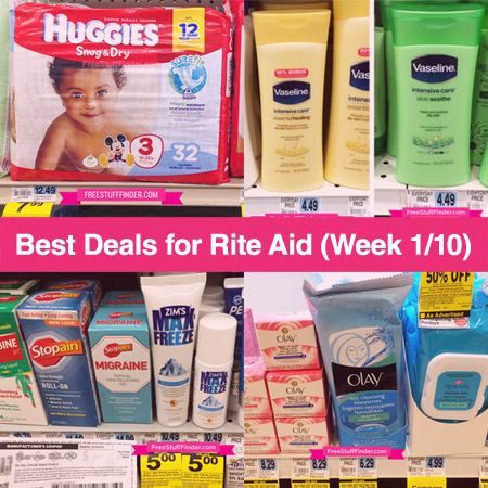 Best-Deals-for-Rite-Aid-1-10