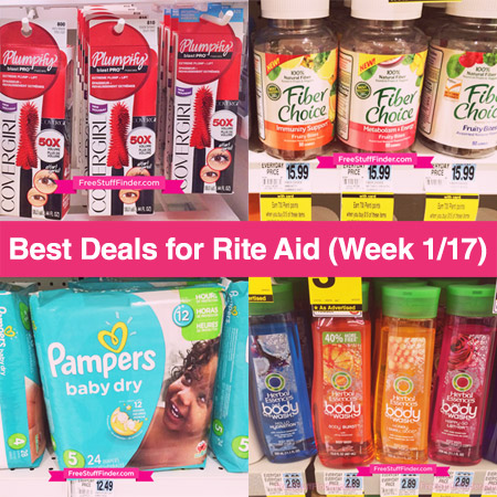 Best-Deals-for-Rite-Aid-1-17
