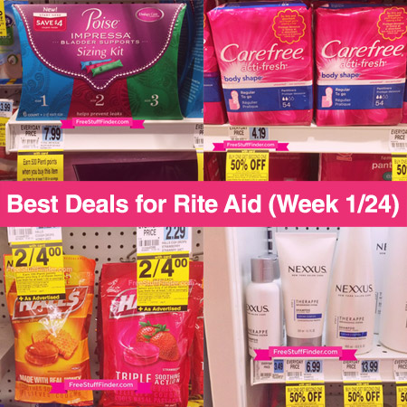 Best-Deals-for-Rite-Aid-1-24