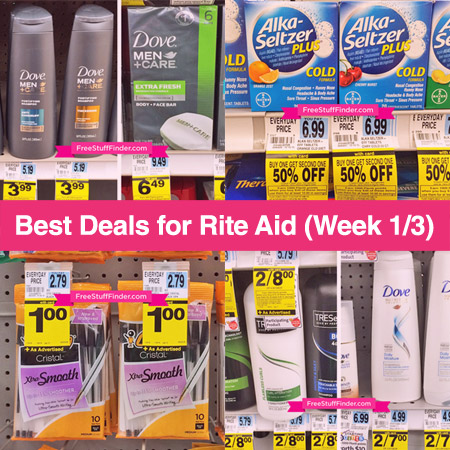 Best-Deals-for-Rite-Aid-1-3