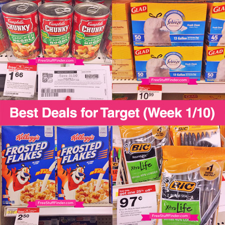 Best-Deals-for-Target-1-10