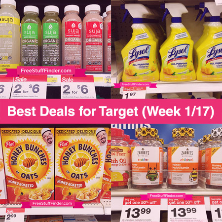 Best-Deals-for-Target-1-17