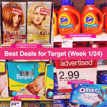 Best-Deals-for-Target-1-24