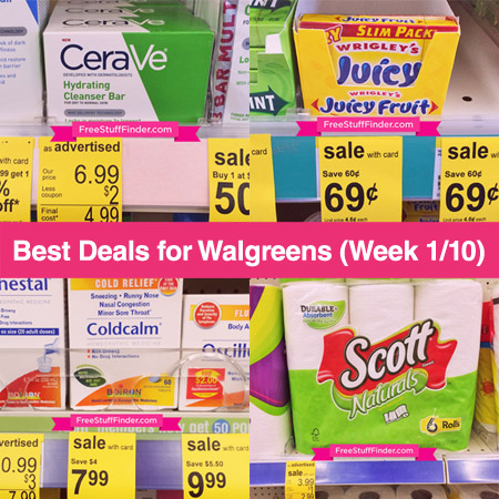 Best-Deals-for-Walgreens-1-10